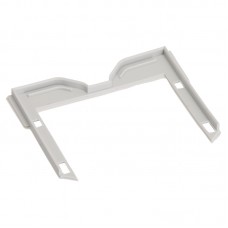 Защитная крышка для полностью автоматической кофемашины Saeco-Philips 421944046151