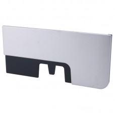 Крышка поддона из нержавеющей стали для Siemens EQ.8 749687