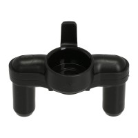 Каппучковый дозатор молока для Nivona NICR 8xx 117885