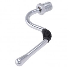 Полный комплект паропровода для эспрессо-машины ECM Casa P9115