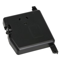 Умный зажимной кронштейн для полностью автоматических кофемашин Jura Giga X3/X8 73855