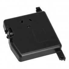 Умный зажимной кронштейн для полностью автоматических кофемашин Jura Giga X3/X8 73855