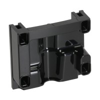 Щетка для чистки кофемашины DeLonghi EC 175 мм 5513233861