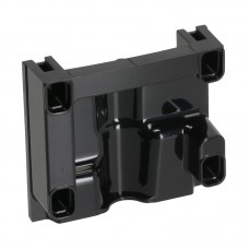 Щетка для чистки кофемашины DeLonghi EC 175 мм 5513233861