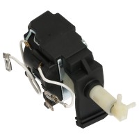 Насос Phoenix-50 230V для Krups Dolce Gusto KP210xxx MS622090