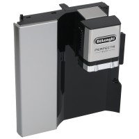 Дверца с носиком для кофеварки DeLonghi ESAM 428.80 7313259951