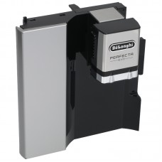 Дверца с носиком для кофеварки DeLonghi ESAM 428.80 7313259951