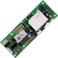 Плата управления DeLonghi ECAM 21/22 5213214041