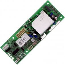 Плата управления DeLonghi ECAM 21/22 5213214041