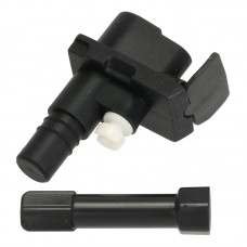 Насадка для контейнера для молока для полностью автоматической кофемашины Krups EA8xxxx MS8080016886