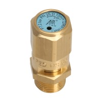 Предохранительный клапан на 2 бара для эспрессо-машины C229900559