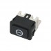 Выключатель для кофемашины DeLonghi Autentica 5113211381