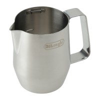 Графин для молока AISI304 для DeLonghi La Specialista Maestro AS00001230