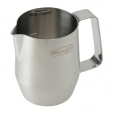 Расходомер для кофемашины Krups Nespresso Pixie MS0063063