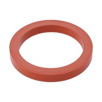 Прокладка портафильтра 72х57х8,5мм для эспрессо-машин Gaggia 996530059219