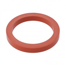 Прокладка портафильтра 72х57х8,5мм для эспрессо-машин Gaggia 996530059219