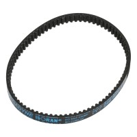 Ременный привод для DeLonghi Maestosa 5313262091