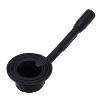 Формованный шланг 92 мм, резервуар для воды Krups Nespresso Essenza Mini MS624319