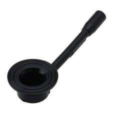 Формованный шланг 92 мм, резервуар для воды Krups Nespresso Essenza Mini MS624319