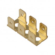 6xFZ6.3x0.8Msbl сетевой фильтр для Jura X и Giga 69965