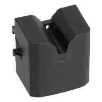 Защитная накладка на носик кофеварки Saeco-Philips для полностью автоматической кофемашины 421944056581