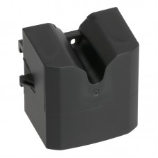 Защитная накладка на носик кофеварки Saeco-Philips для полностью автоматической кофемашины 421944056581