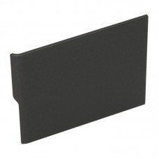 Крышка контейнера для капсул, черная, DeLonghi Nespresso EN 550.BM 5313246701