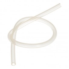 Силиконовый шланг 5x8x470 мм для полностью автоматической кофемашины Philips EP 421945001911