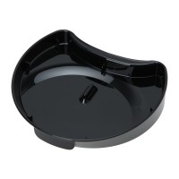 Поддон для сбора капель для Krups Dolce Gusto Genio S Plus MS625028
