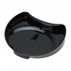Поддон для сбора капель для Krups Dolce Gusto Genio S Plus MS625028