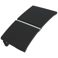 Крышка контейнера для черной фасоли для Jura Impressa J80 71849