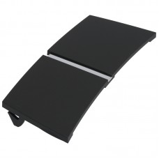 Крышка контейнера для черной фасоли для Jura Impressa J80 71849