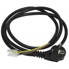 Кабель питания 230 В, длина 1500 мм, для эспрессо-машин с портафильтром. C199900957