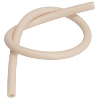 Шланг в силиконовой оплетке 6,5х3х330мм для Nivona NICR9xx 0066717