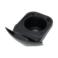 Держатель капсул для Krups Dolce Gusto Movenza