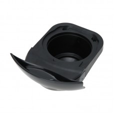 Держатель капсул для Krups Dolce Gusto Movenza
