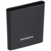 Защитная накладка на носик кофемашины Siemens EQ.5 для полностью автоматических кофемашин 623903