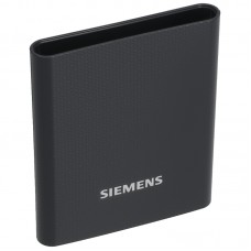 Защитная накладка на носик кофемашины Siemens EQ.5 для полностью автоматических кофемашин 623903