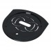 Черный поддон для сбора капель для Philips Senseo Sarista 996530072401