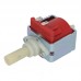 Насос ULKA EP5 230V для кофемашины 556212
