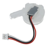 Расходомер с кабелем для Krups Dolce Gusto Lumio MS624347