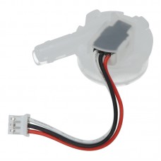 Расходомер с кабелем для Krups Dolce Gusto Lumio MS624347