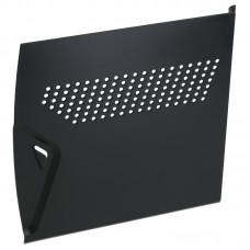 Правая боковая панель, черная, полностью автоматическая кофемашина Saeco Xelsis SM 421944070751