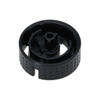 Переключатель выбора кофемолки для полностью автоматической кофемашины Krups Intuition MS8030001443