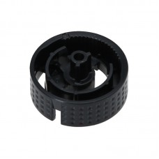 Переключатель выбора кофемолки для полностью автоматической кофемашины Krups Intuition MS8030001443