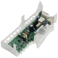 Модуль управления для полностью автоматической кофемашины Siemens EQ.6 серии 700 12006991