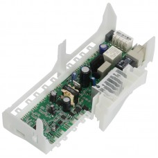 Модуль управления для полностью автоматической кофемашины Siemens EQ.6 серии 700 12006991