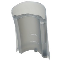 Резервуар для серой воды цвета сепии, 0,9 литра, для Philips Senseo HD782x 422225961803