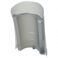 Резервуар для серой воды цвета сепии, 0,9 литра, для Philips Senseo HD782x 422225961803