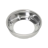 Адаптер портафильтра для эспрессо-машины Gaggia Kimbo SIN039 421941279451